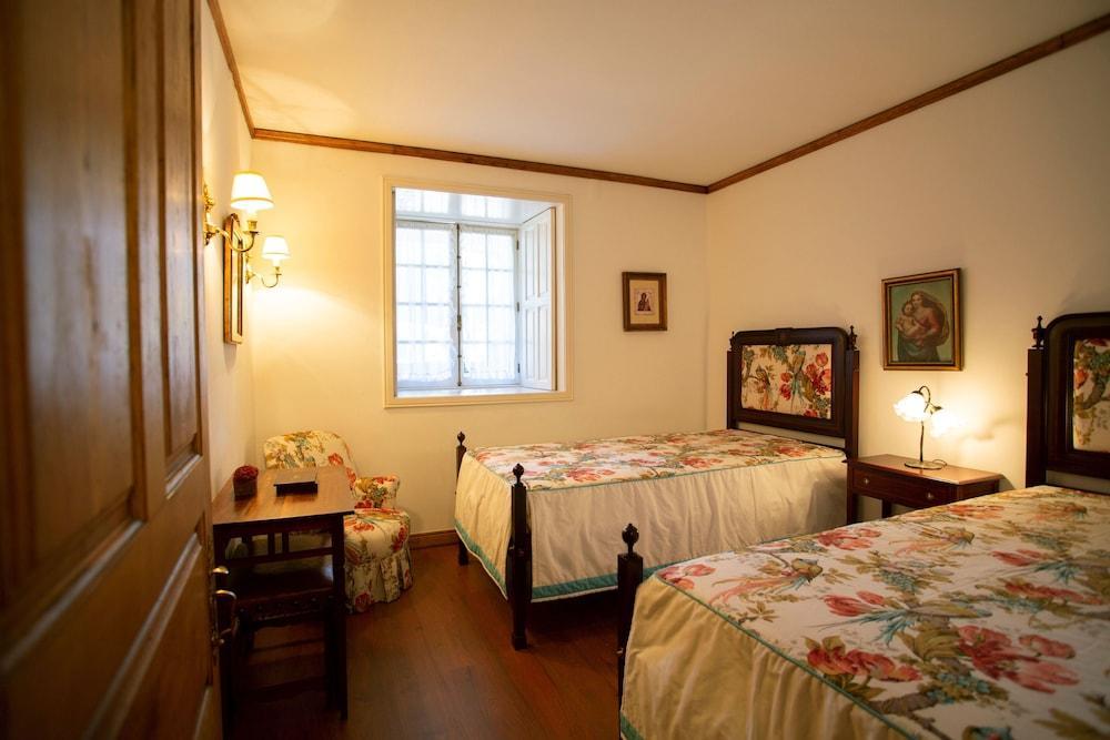 Quinta Da Ponte Do Louro Guest House Luaran gambar