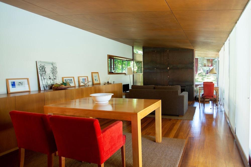 Quinta Da Ponte Do Louro Guest House Luaran gambar