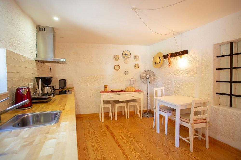 Quinta Da Ponte Do Louro Guest House Luaran gambar