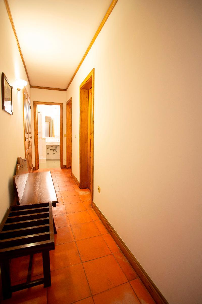 Quinta Da Ponte Do Louro Guest House Luaran gambar